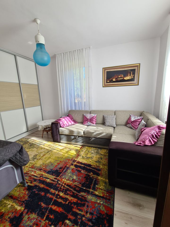 dom wolnostojący, 4 pokoje Grzegorzewice, ul. Świerkowa. Zdjęcie 11