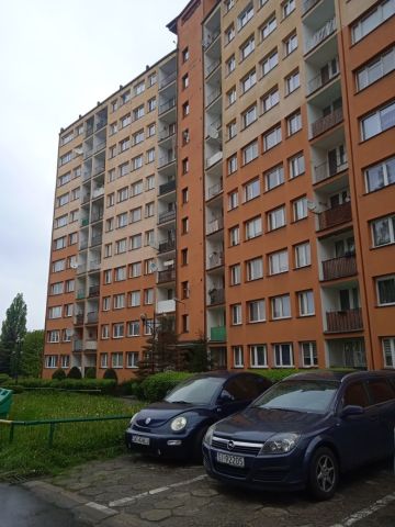 Mieszkanie 2-pokojowe Siemianowice Śląskie Bytków. Zdjęcie 1