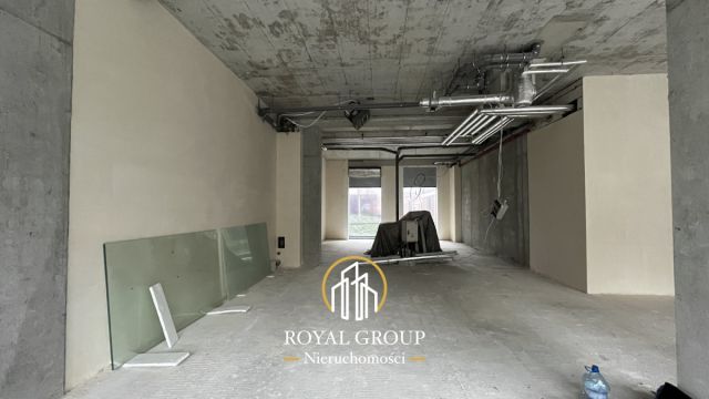 Lokal Lublin Wieniawa. Zdjęcie 2