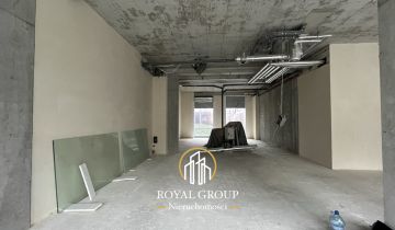 Lokal Lublin Wieniawa