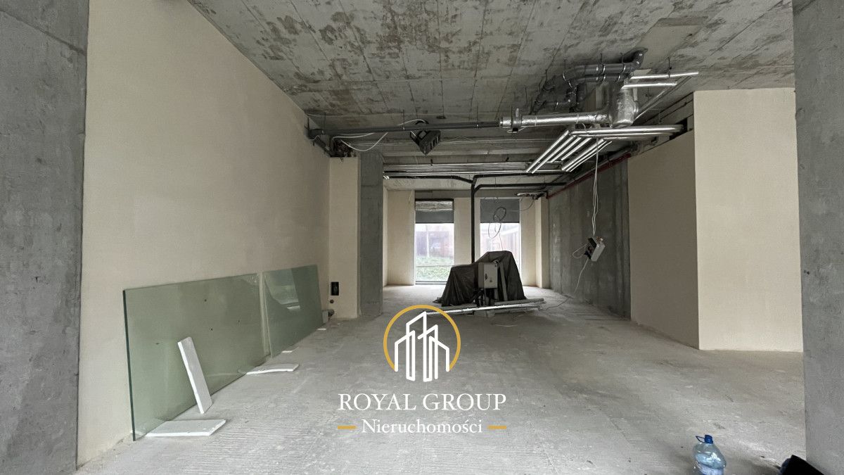 Lokal Lublin Wieniawa. Zdjęcie 2