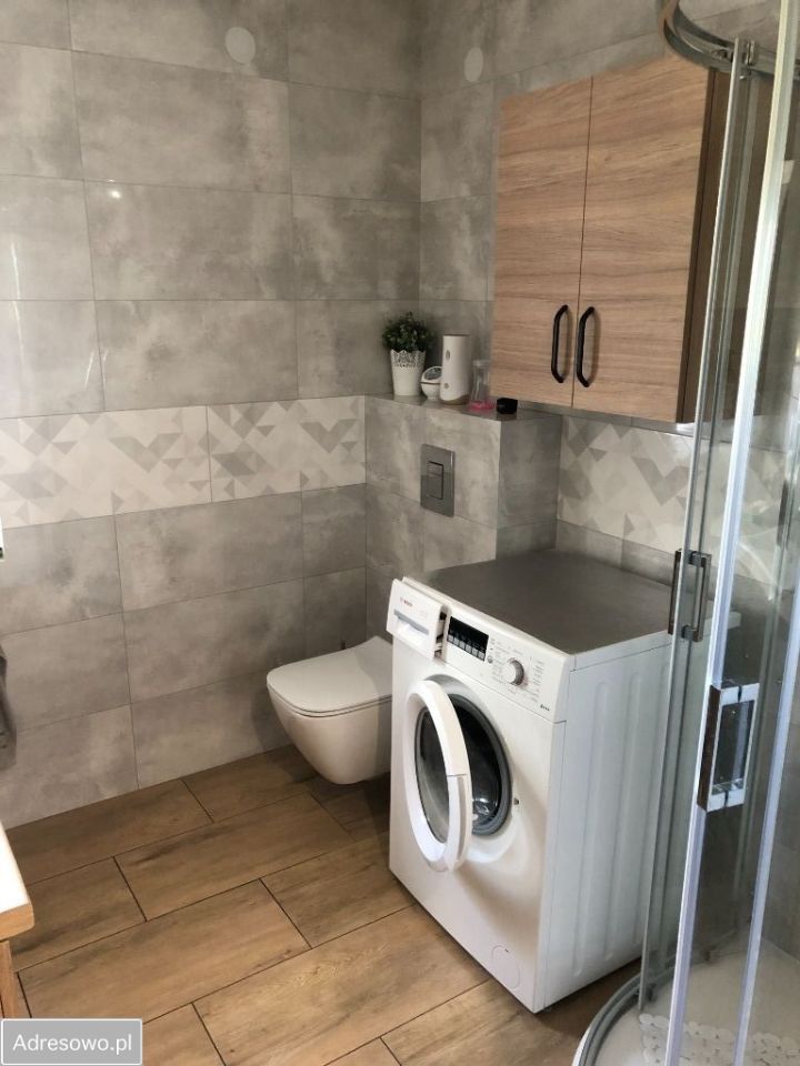 dom wolnostojący, 3 pokoje Bożenkowo. Zdjęcie 8