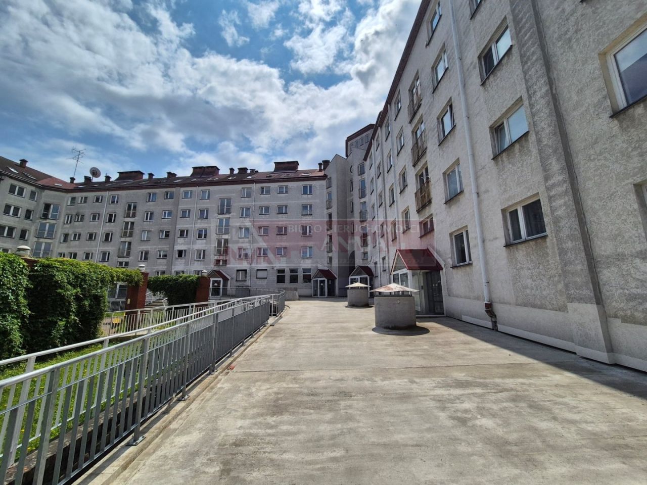 Mieszkanie 3-pokojowe Lublin Wrotków, ul. Diamentowa. Zdjęcie 17