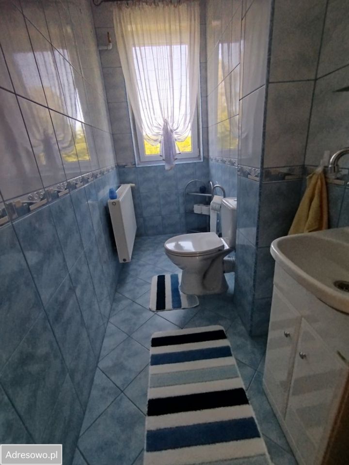 dom wolnostojący, 6 pokoi Zegartowice. Zdjęcie 18