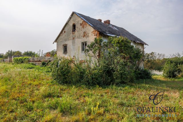 Lokal Annopol, ul. Lubelska. Zdjęcie 35