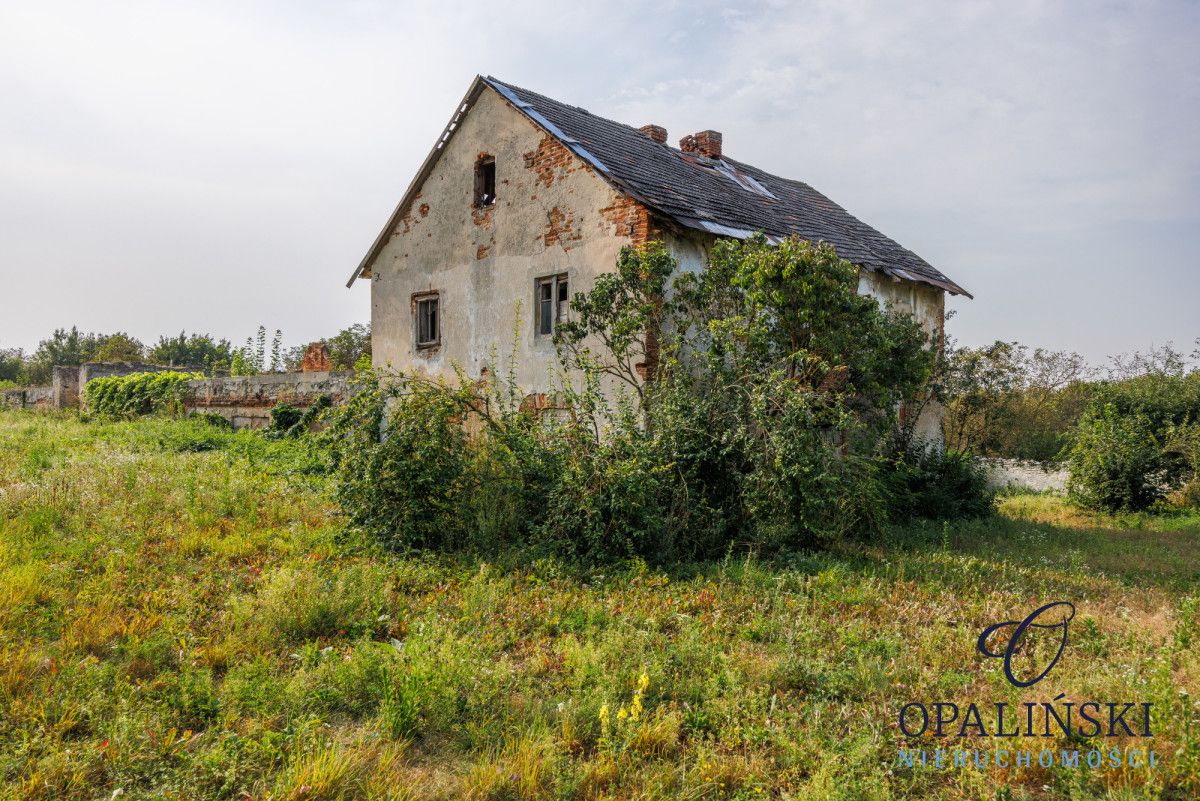 Lokal Annopol, ul. Lubelska. Zdjęcie 35