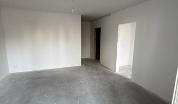 Mieszkanie 2-pokojowe Warszawa Nowodwory, ul. Odkryta