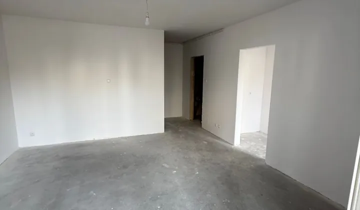 Mieszkanie 2-pokojowe Warszawa Nowodwory, ul. Odkryta