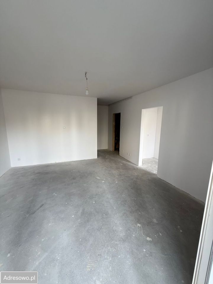 Mieszkanie 2-pokojowe Warszawa Nowodwory, ul. Odkryta