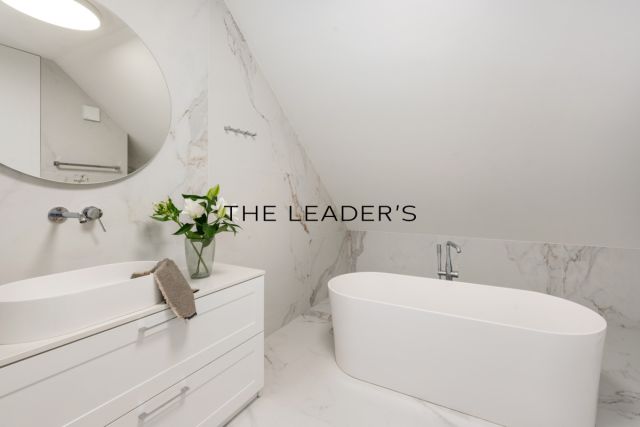 dom wolnostojący, 5 pokoi Łukta. Zdjęcie 15