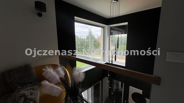 dom, 4 pokoje Osielsko. Zdjęcie 9