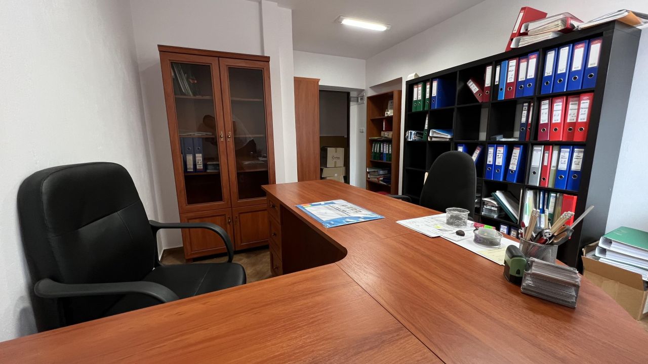 Biuro Zgorzelec, ul. Warszawska. Zdjęcie 3