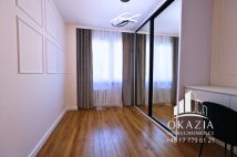 Mieszkanie 2-pokojowe Rzeszów, ul. Stanisława Mikołajczyka. Zdjęcie 4