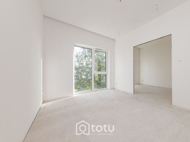 Mieszkanie 3-pokojowe Lesznowola, ul. Jedności. Zdjęcie 6