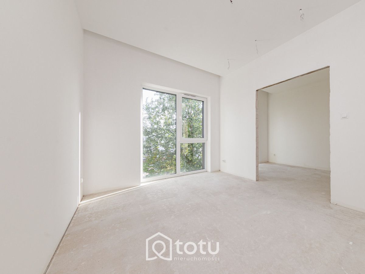 Mieszkanie 3-pokojowe Lesznowola, ul. Jedności. Zdjęcie 6