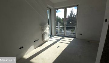 bliźniak, 5 pokoi Chełm, ul. Majdan