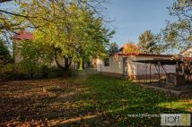 dom wolnostojący, 6 pokoi Borzęcin. Zdjęcie 4