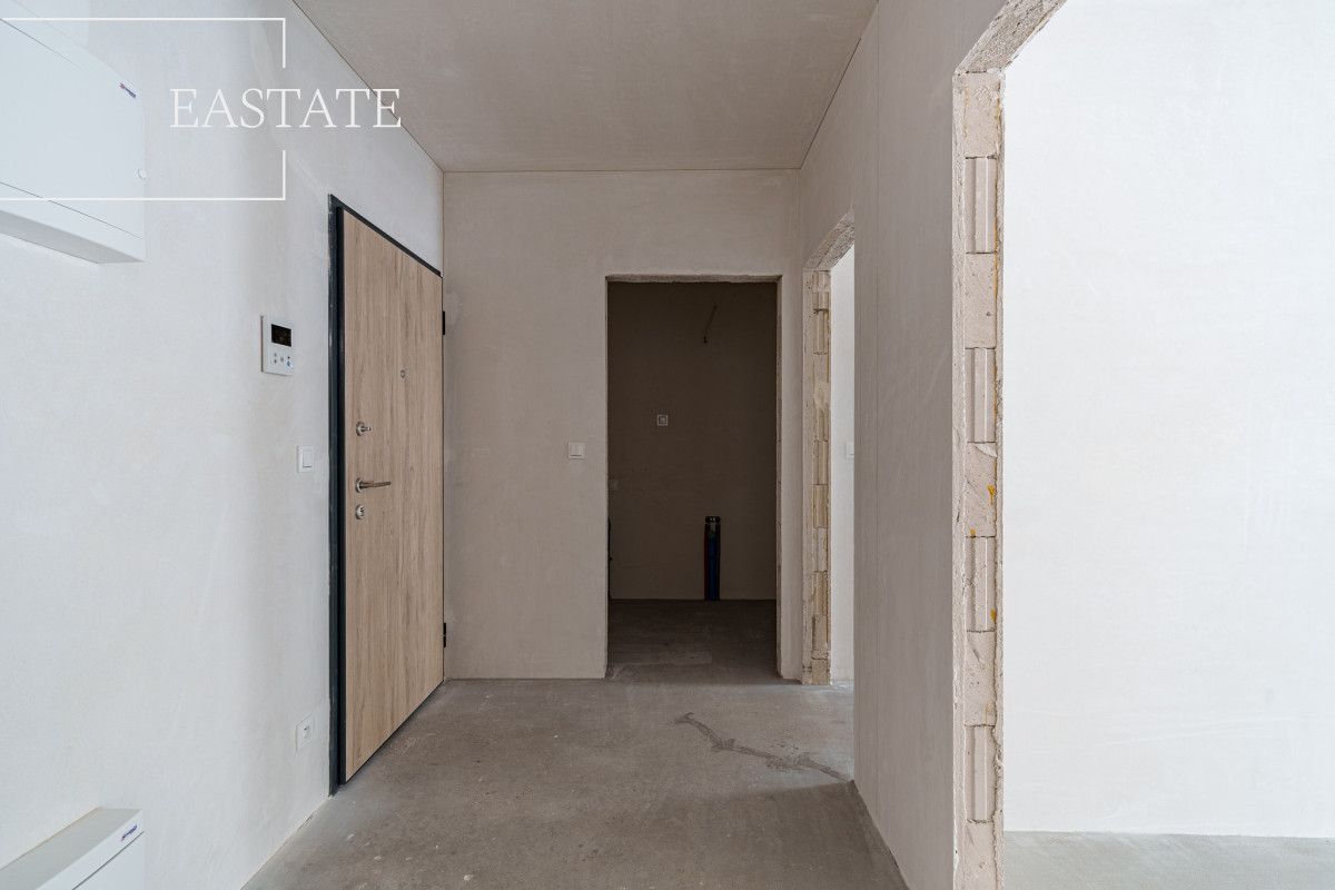 Mieszkanie 3-pokojowe Stara Iwiczna. Zdjęcie 13