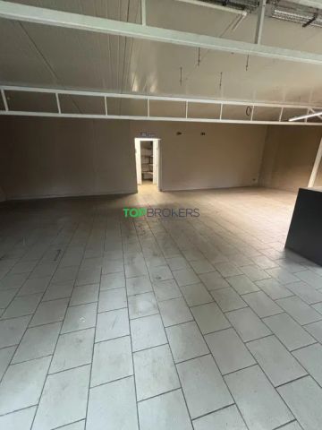 Lokal Warszawa Mokotów. Zdjęcie 3