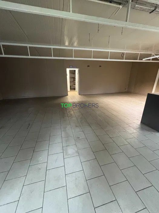 Lokal Warszawa Mokotów. Zdjęcie 3