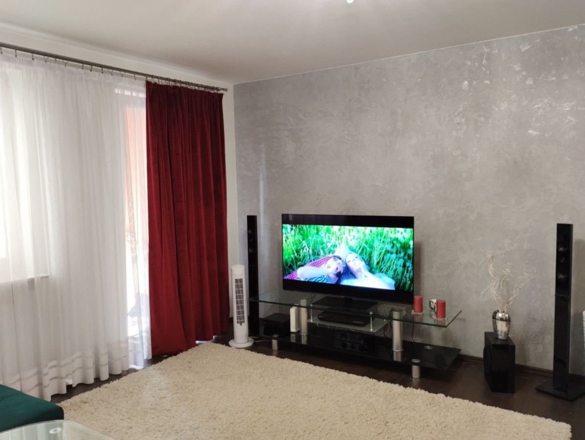 Mieszkanie 2-pokojowe Brwinów. Zdjęcie 8