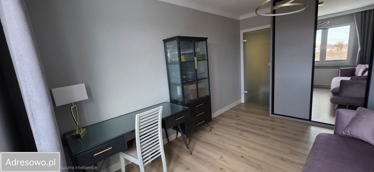 Mieszkanie 4-pokojowe Zieleniewo, ul. Malinowa. Zdjęcie 9