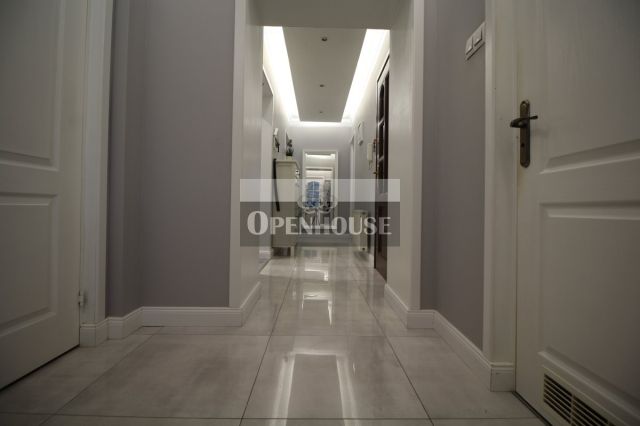 Mieszkanie 4-pokojowe Szlichtyngowa, ul. Rynek. Zdjęcie 13