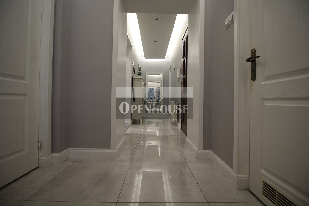 Mieszkanie 4-pokojowe Szlichtyngowa, ul. Rynek. Zdjęcie 13