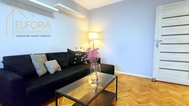 Mieszkanie 2-pokojowe Łódź Zarzew, ul. Tatrzańska. Zdjęcie 4