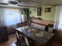 dom wolnostojący Iwiny, 26. Zdjęcie 2