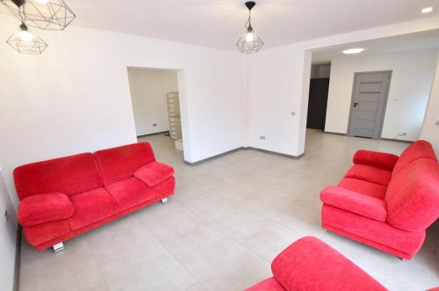 dom wolnostojący, 6 pokoi Orzech, ul. Wieczorków. Zdjęcie 11