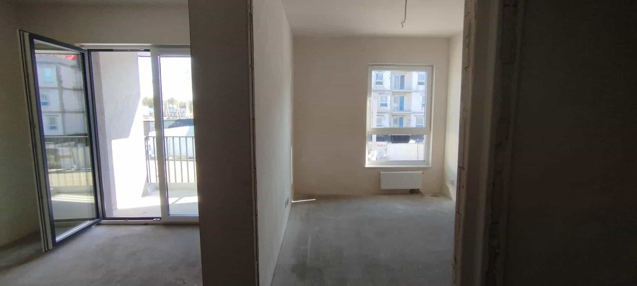 Mieszkanie 2-pokojowe Olsztyn Gutkowo, ul. Księdza Kordeckiego. Zdjęcie 14