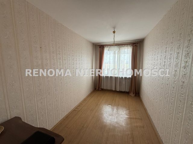 Mieszkanie 2-pokojowe Wałbrzych Podzamcze. Zdjęcie 5