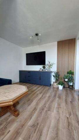 Mieszkanie 3-pokojowe Bielsko-Biała Stare Bielsko, ul. Kozia. Zdjęcie 1