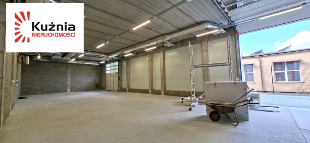 Lokal Warszawa Bielany. Zdjęcie 4