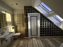 Mieszkanie 3-pokojowe Warzymice. Zdjęcie 4