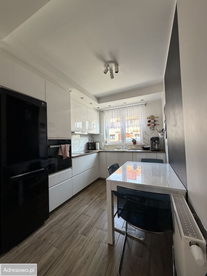 dom szeregowy, 4 pokoje Czapury, ul. Jabłkowa. Zdjęcie 19