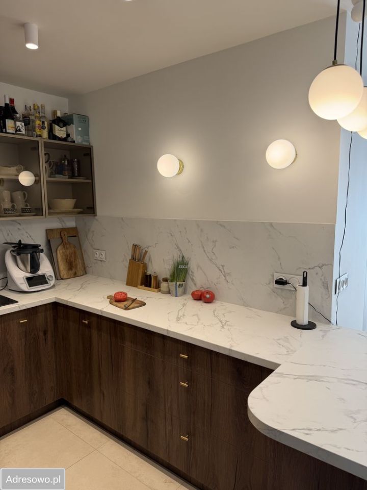 Mieszkanie 2-pokojowe Warszawa Grochów, ul. Kobielska. Zdjęcie 3