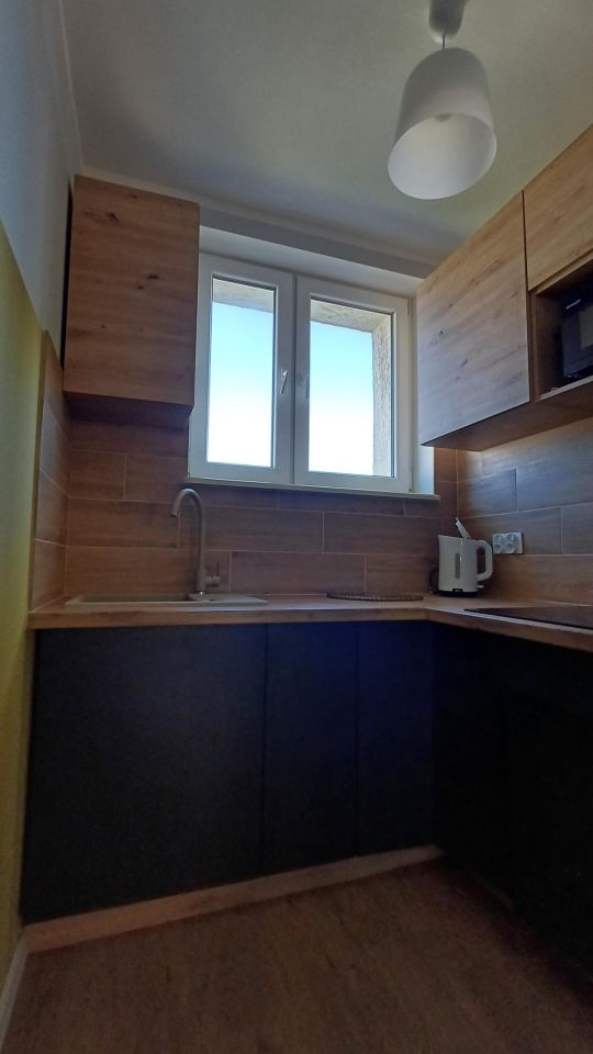 Pokój Wrocław Krzyki, ul. Lubuska. Zdjęcie 4