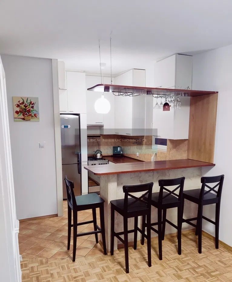 Mieszkanie 3-pokojowe Brwinów. Zdjęcie 5