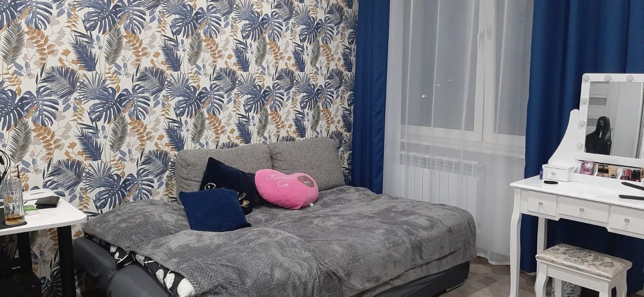 Mieszkanie 2-pokojowe Stąporków Nowy Stąporków, ul. Juliusza Słowackiego. Zdjęcie 9