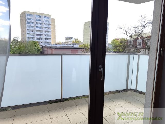 Mieszkanie 2-pokojowe Warszawa Praga-Południe, ul. Grenadierów. Zdjęcie 10