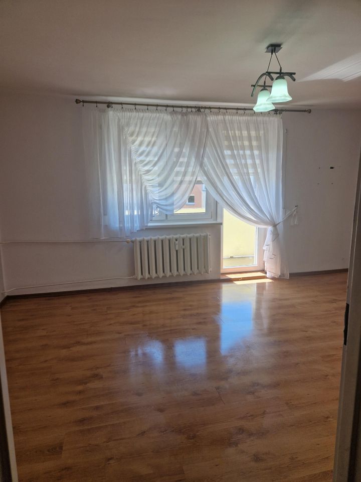 Mieszkanie 2-pokojowe Strzelno, ul. Tadeusza Kościuszki. Zdjęcie 11