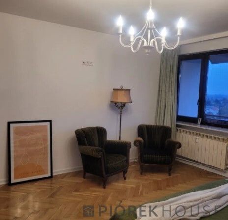 Mieszkanie 3-pokojowe Warszawa Bemowo, ul. Rozłogi. Zdjęcie 8