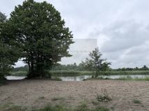 Działka budowlana Kuligów, ul. Radzymińska. Zdjęcie 4