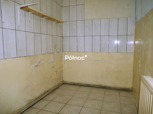 Lokal Chocianów, ul. Wesoła. Zdjęcie 8