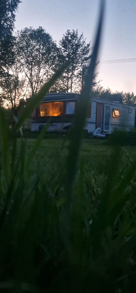 Działka budowlana Zagórze, ul. Echa Leśnego. Zdjęcie 9
