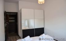 Mieszkanie 2-pokojowe Warszawa Żoliborz, ul. Przasnyska. Zdjęcie 4