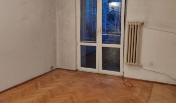 Mieszkanie 2-pokojowe Ostrowiec Świętokrzyski, ul. Henryka Sienkiewicza