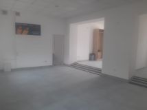 Lokal Rabka-Zdrój, ul. Rynek. Zdjęcie 3